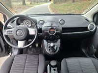 Mazda 2 1.3 Independence Sport Siewierz - zdjęcie 5