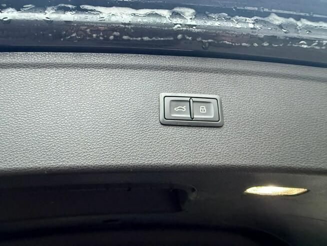 Audi Q5 4x4 S-line tylko 146 tys km Poniec - zdjęcie 7