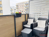 Na sprzedaż nowoczesne 3-pokojowe mieszkanie Poznań - zdjęcie 9