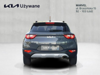 Kia Stonic 1.0 T-GDI  100KM 6MT Wersja M+SMART Salon PL Łódź - zdjęcie 4