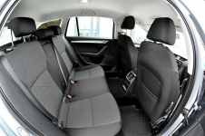 Škoda Octavia 1.6 TDI 105KM Klima Pdc Polski Salon Serwis Płock - zdjęcie 10