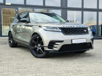 Land Rover Range Rover 2.0D TD4 240KM AWD R-Dynamic USŁUGA KOMISOWA Łódź - zdjęcie 4