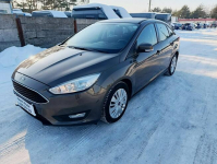 Ford Focus Salon Polska Otwock - zdjęcie 10