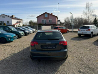 Audi A3 5-Drzwi 2012 Rok 2.0 Diesel 140 KM Ładny Zadbany Samochód Białogard - zdjęcie 9
