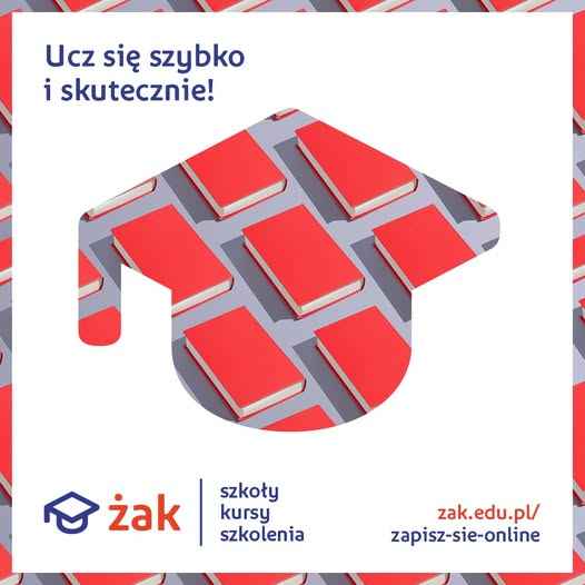 Kursy online - zdobywaj cenne certyfikaty Legnica - zdjęcie 1