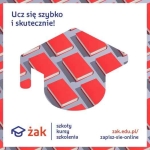 Kursy online - zdobywaj cenne certyfikaty