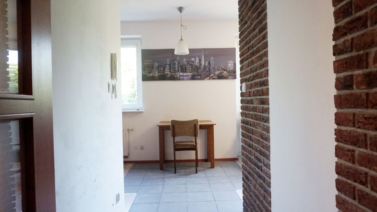 Kawalerka od zaraz Poznań - zdjęcie 12