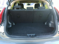 Nissan Juke 1.6 16V , N-Tec, serwis, Rzeszów - zdjęcie 10