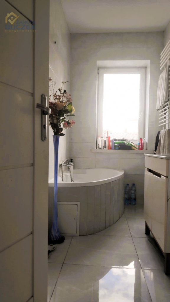 Na sprzedaż przestronny dom w Sochaczewie Sochaczew - zdjęcie 11