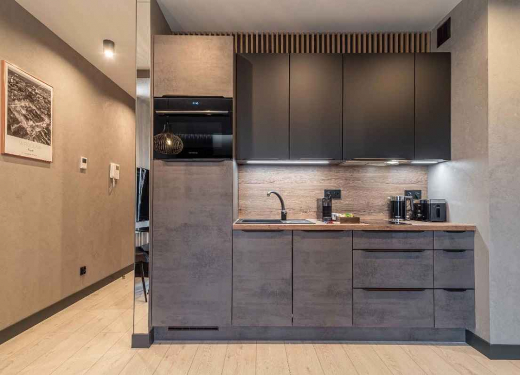 2pok, 39met, Angel River BALKON/KOMÓRKA/GARAŻ (Wrocław) Krzyki - zdjęcie 4