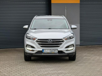 Hyundai Tucson 2WD Style Goworowo - zdjęcie 2