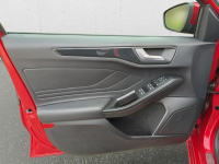 Ford Focus 2.3 EcoBoost ST X ! Z Polskiego Salonu ! Faktura VAT ! Warszawa - zdjęcie 10