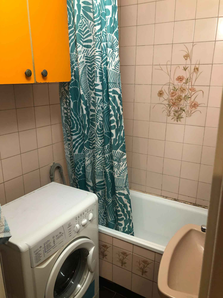 WYNAJMĘ 4-pokojowe mieszkanie 58m Nałkowskich Lublin - zdjęcie 10