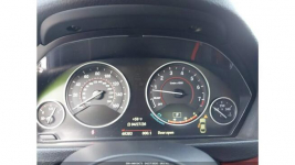 BMW 430 / xDrive / M-Pakiet / B48 Wrocław - zdjęcie 11