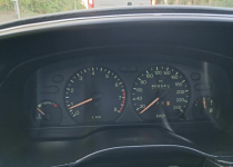 Udział w wysokości 1/2 w prawie własności pojazdu osobowego Szczecin - zdjęcie 3