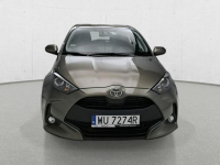 Toyota Yaris Komorniki - zdjęcie 3