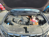 Hyundai Tucson Komorniki - zdjęcie 9