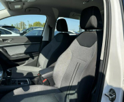 Seat Ateca Style, SalonPL, FV23, gwarancja, DOSTAWA Gdańsk - zdjęcie 8