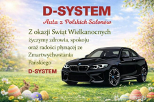 Toyota Yaris 2021 Tylko Salon Polska 1Właściciel GWARANCJA serwis ASO Białystok - zdjęcie 12
