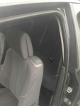 Renault Megane 1.9 DCI Niebocko - zdjęcie 6