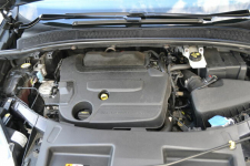 Bardzo ładne Auto 2,0 TDCi 140KM Oryginał Panorama Navi Gostynin - zdjęcie 12