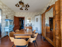 3 pokoje- wyjątkowe! Spokojna okolica Śródmieścia Gdańsk - zdjęcie 10