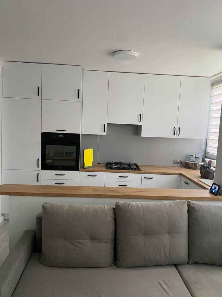 2pok, 39met, Okolice Legnickiej KOMÓRKA/WINDA (Wrocław) Stare Miasto - zdjęcie 4