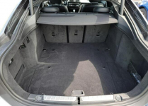 BMW 440 B58 / M-Pakiet / Bardzo zadbany Białystok - zdjęcie 11