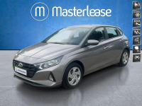 Hyundai i20 1.2 Classic Plus! Z Polskiego Salonu! Faktura VAT!