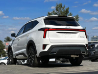 JAC JS8Pro SUV 7-os! 1.5i 175KM 7DCT - Od Ręki za 127.900 Opole - zdjęcie 2