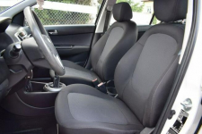 Hyundai i20 Łuków - zdjęcie 8