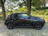 Nissan Juke 1.2 DIG-T N-Connecta Gostynin - zdjęcie 10