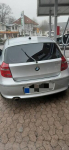 BMW 1 Sprzedam Wolsztyn - zdjęcie 3