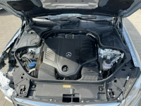 Mercedes S 450 4Matic Kamery 360 Pneumatyka Pamięć Masaż 367KM Gliwice - zdjęcie 12