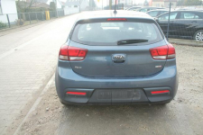 Kia Rio Ostrów Wielkopolski - zdjęcie 6