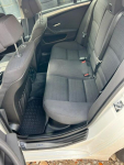BMW 525d ,  Xenon, ASO, Automat Warszawa - zdjęcie 10