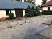 Lokal na wynajem Warszawa Wesoła Wesoła - zdjęcie 9