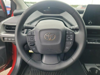 Toyota Prius Katowice - zdjęcie 9