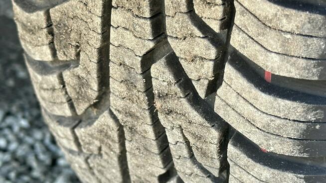 Toyota Verso Navi Kamera Cofania Tempomat Elbląg - zdjęcie 4