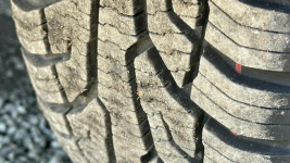 Toyota Verso Navi Kamera Cofania Tempomat Elbląg - zdjęcie 4