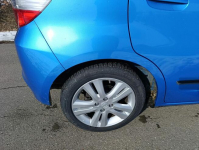 Honda JAZZ exclusive Tarnów - zdjęcie 8