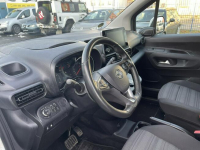 Combo Life Maxi  Niepełnosprawnych inwalida rampa PFRON Model 2020 Syców - zdjęcie 2