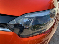 Niezawodny Renault Captur 0.9 TCe Kraśnik - zdjęcie 7