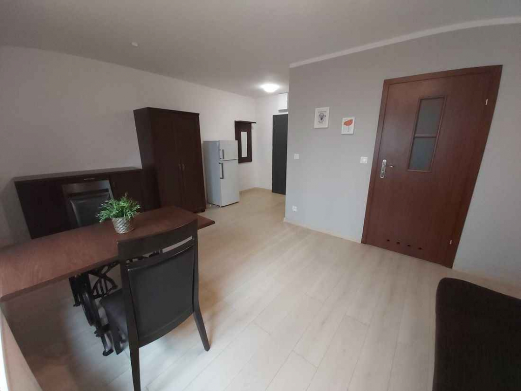 1pok, 25met, Okolice Białowieskiej WINDA/2020 (Wrocław) Fabryczna - zdjęcie 7