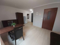 1pok, 25met, Okolice Białowieskiej WINDA/2020 (Wrocław) Fabryczna - zdjęcie 7