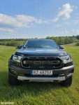 Ford Ranger Rzeszów - zdjęcie 2