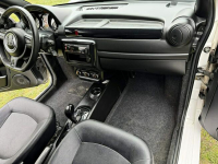 Aixam City Microcar M.GO Diesel L6E BEZ Prawa JAZDY Kat B Alu Bliżyn - zdjęcie 7