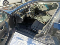 Honda Accord 2,0ben zadbana Gdańsk - zdjęcie 6