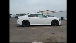 Dodge Charger Wersja GT / niski przebieg Białystok - zdjęcie 6