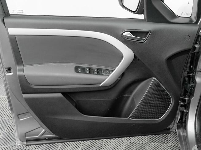 DW7VY69# T 180 d Progressive Podgrz.f K.cof LED Salon PL VAT23% Gdańsk - zdjęcie 12